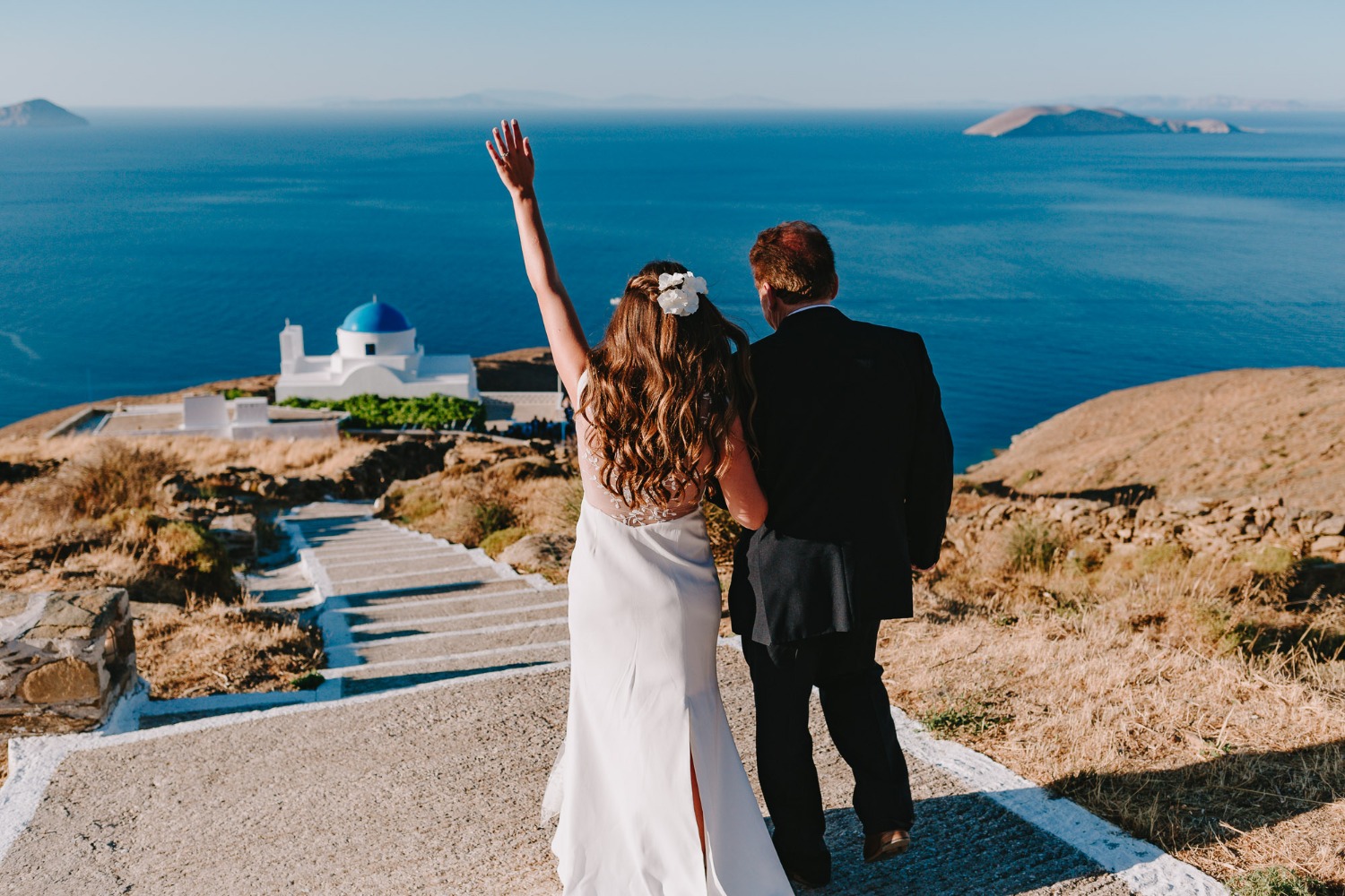 wedding-submission-from-vasso-vantali