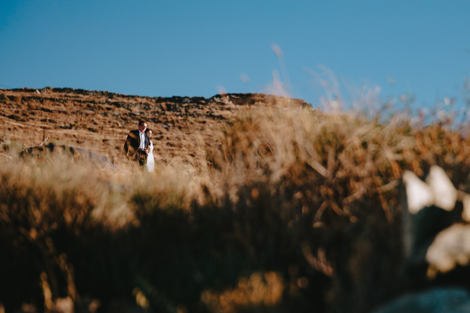 wedding-submission-from-vasso-vantali