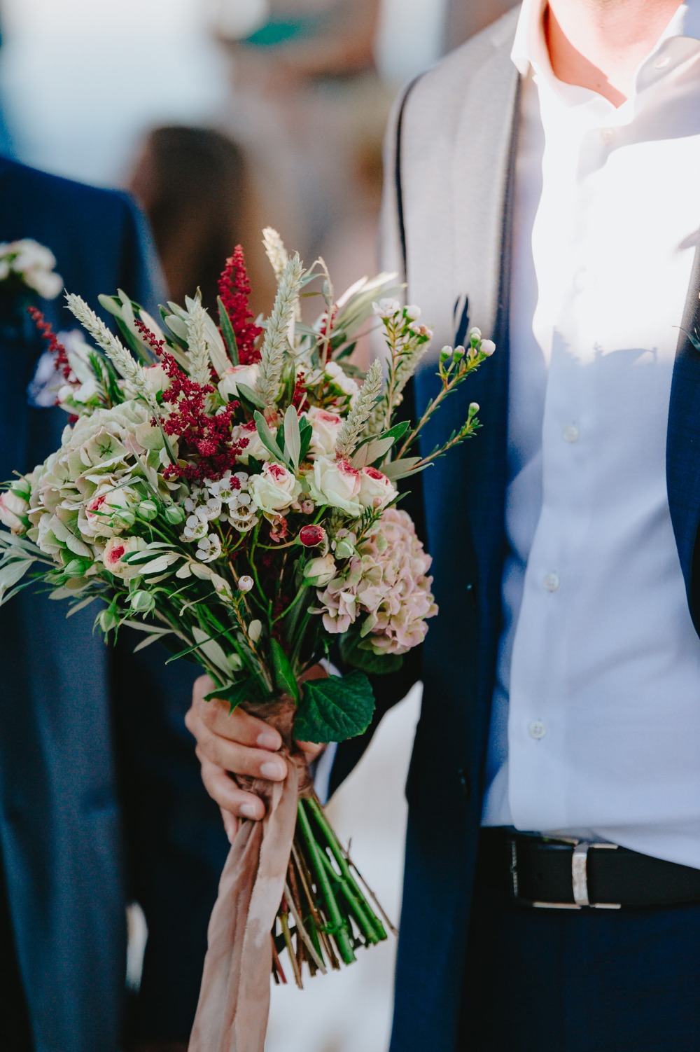 wedding-submission-from-vasso-vantali