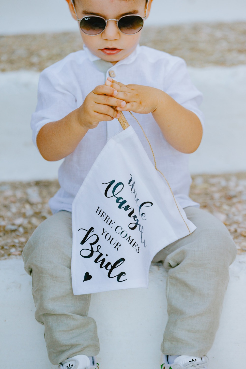 wedding-submission-from-vasso-vantali