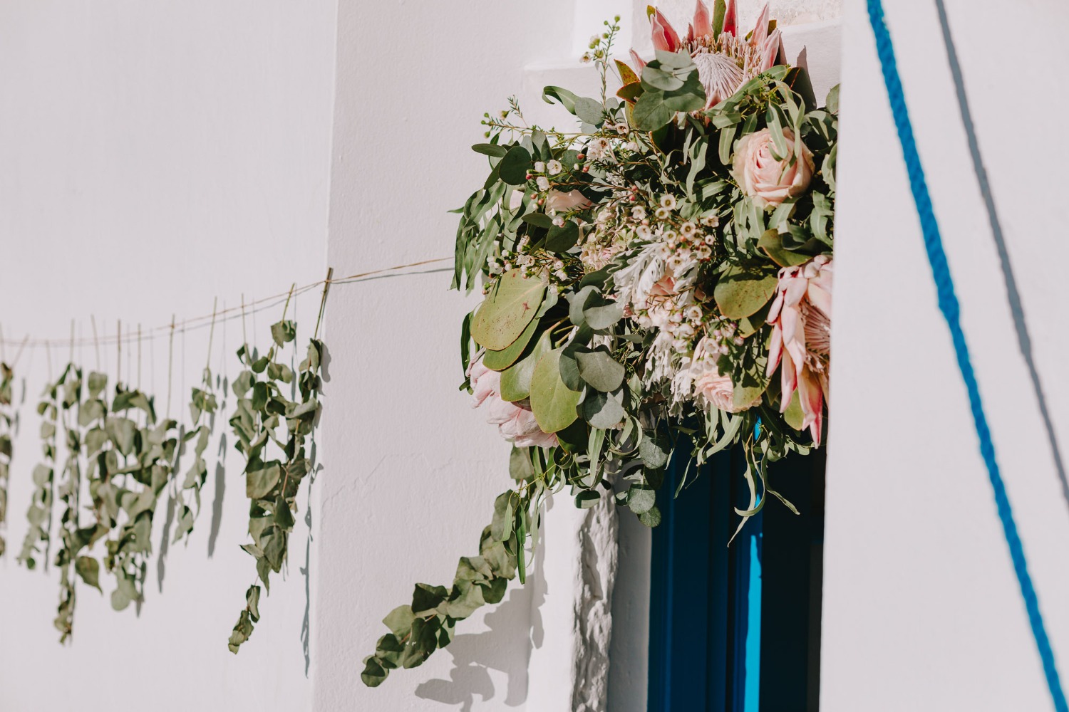 wedding-submission-from-vasso-vantali