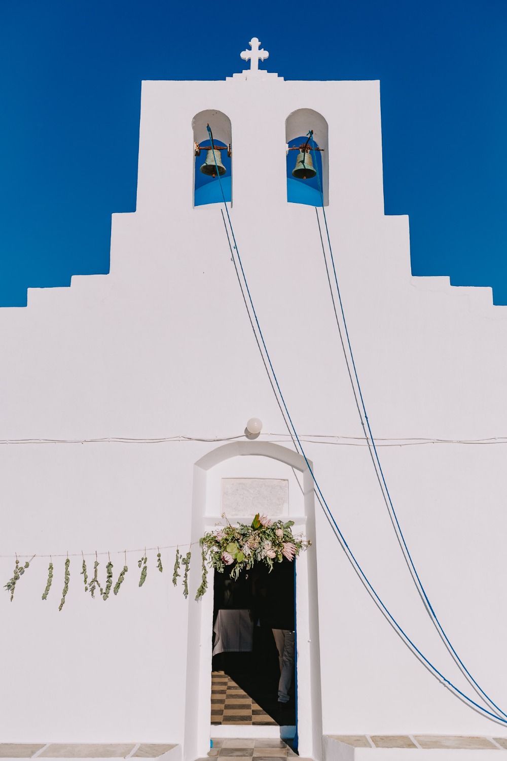 wedding-submission-from-vasso-vantali