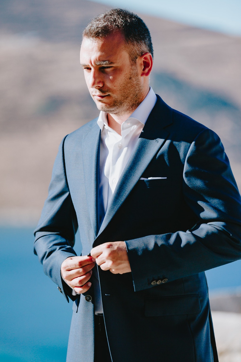 wedding-submission-from-vasso-vantali