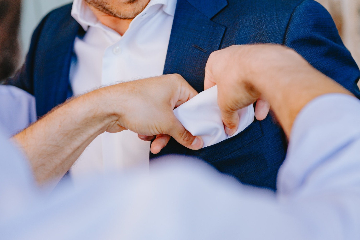 wedding-submission-from-vasso-vantali