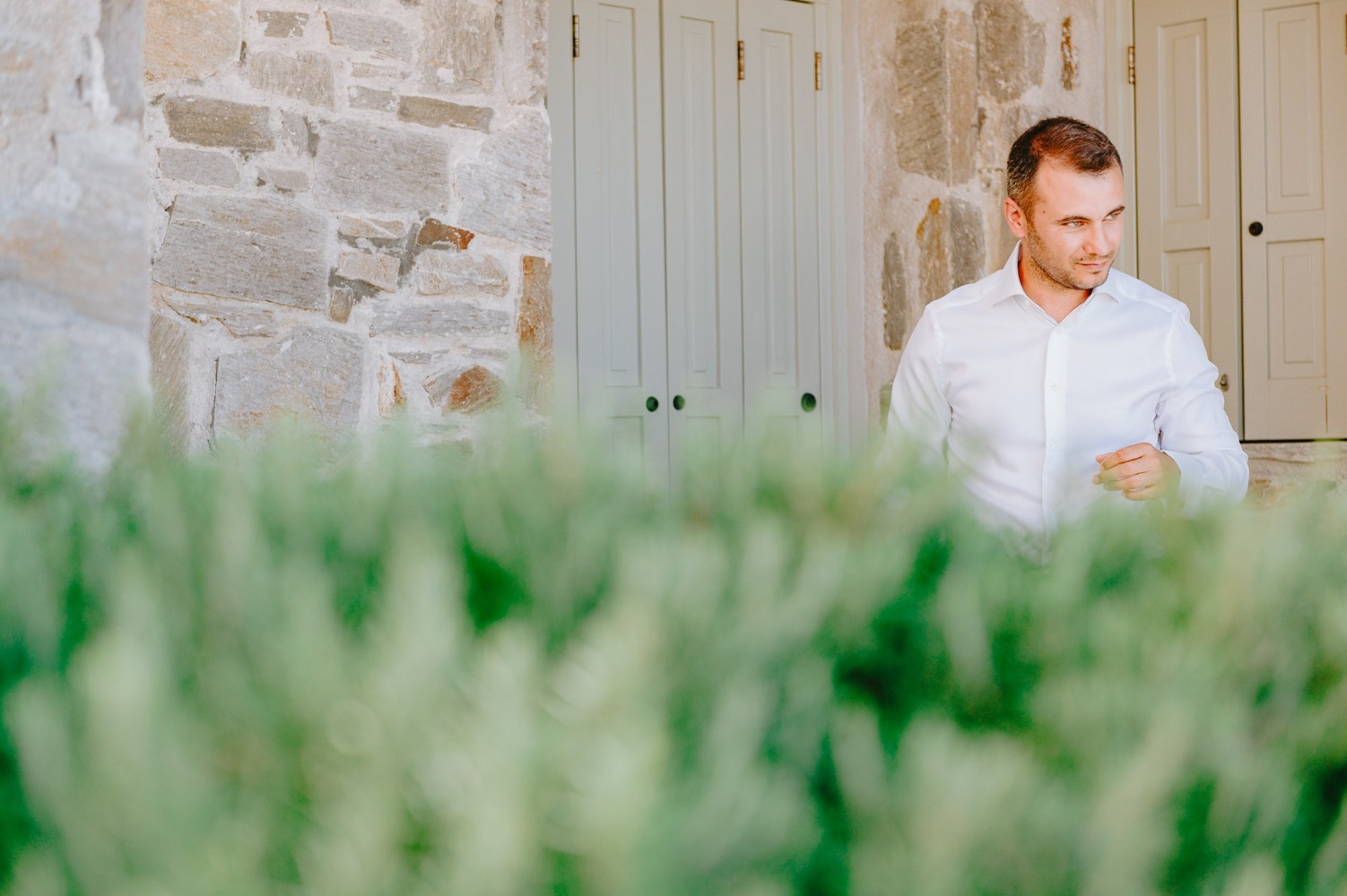 wedding-submission-from-vasso-vantali