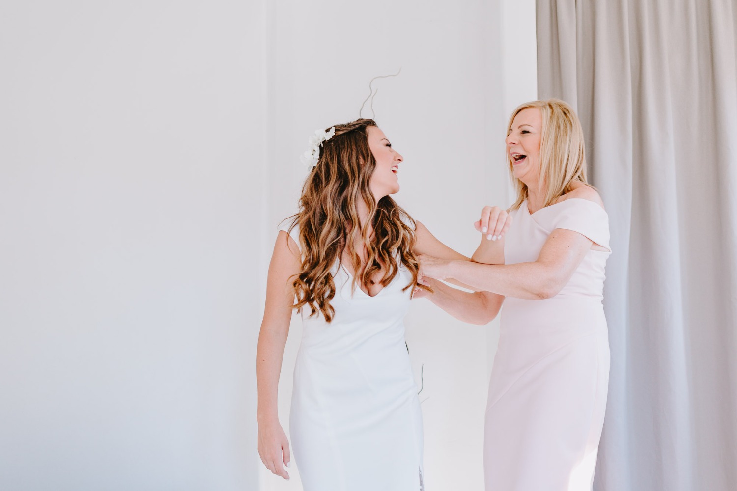wedding-submission-from-vasso-vantali