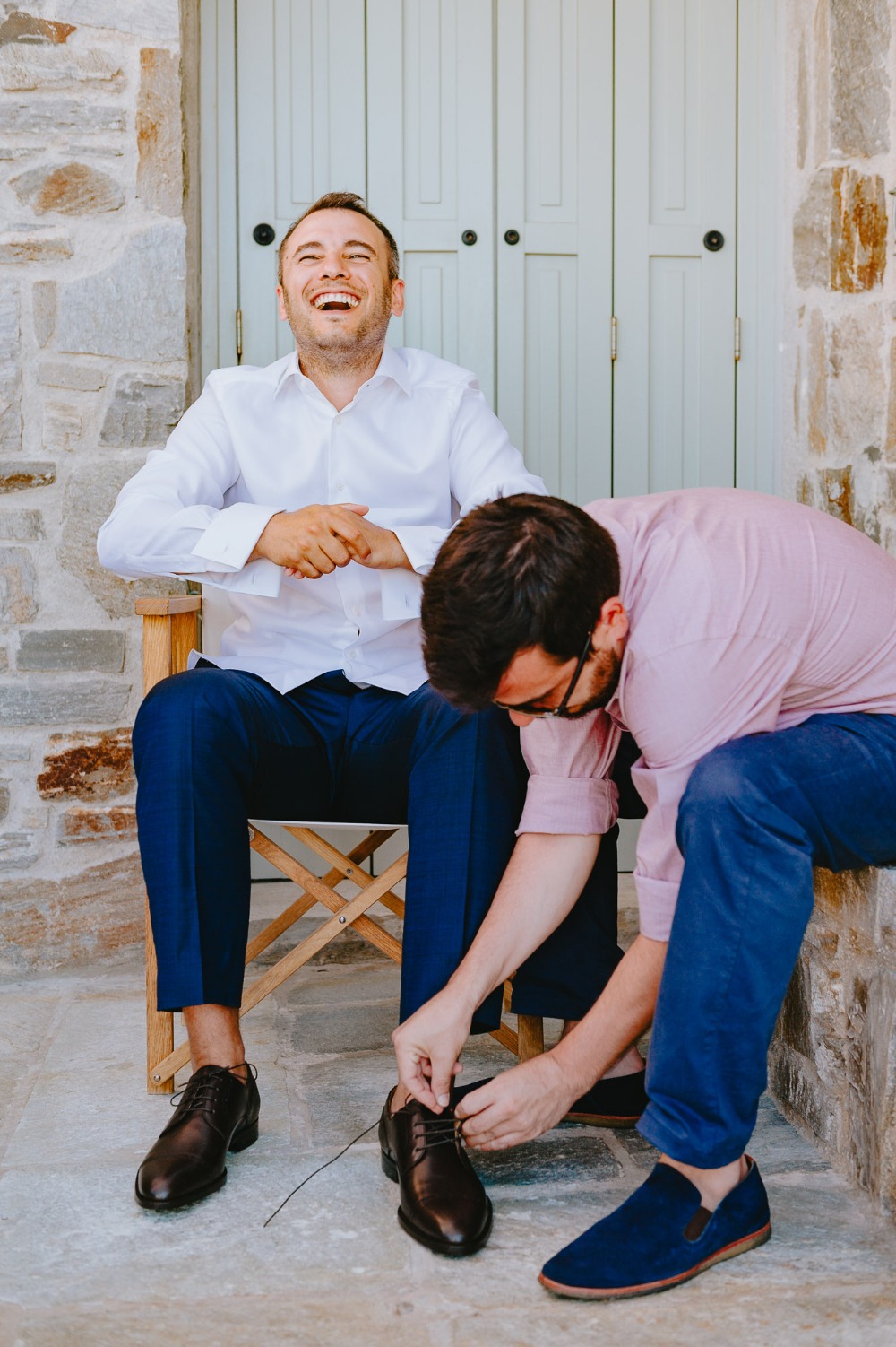 wedding-submission-from-vasso-vantali