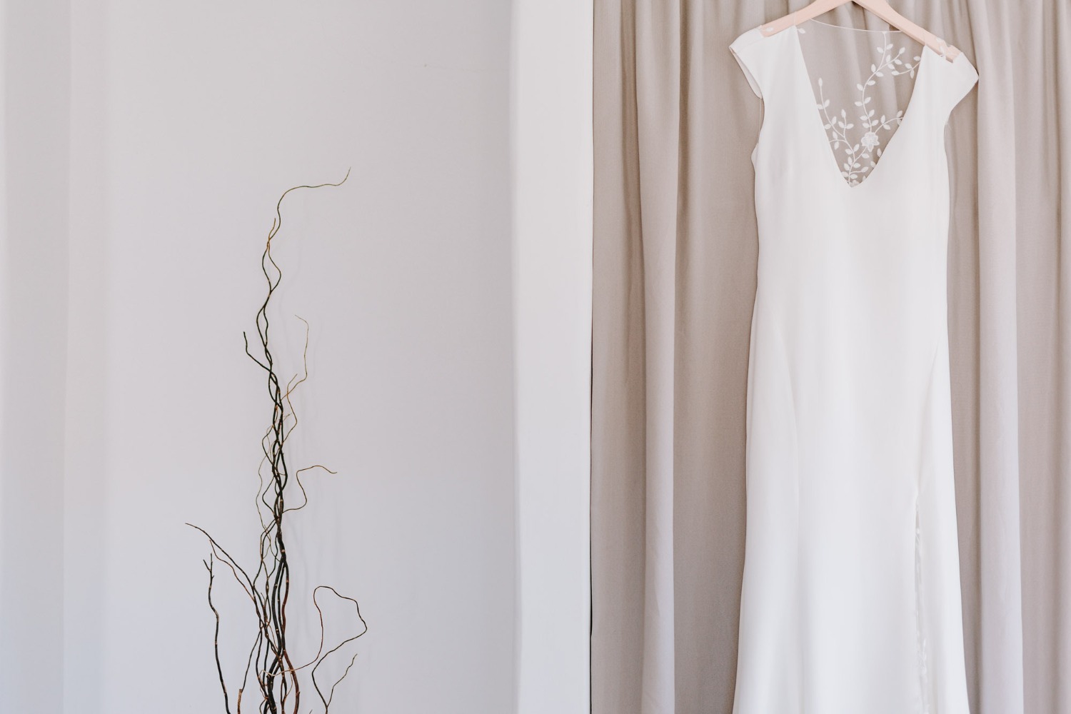 wedding-submission-from-vasso-vantali