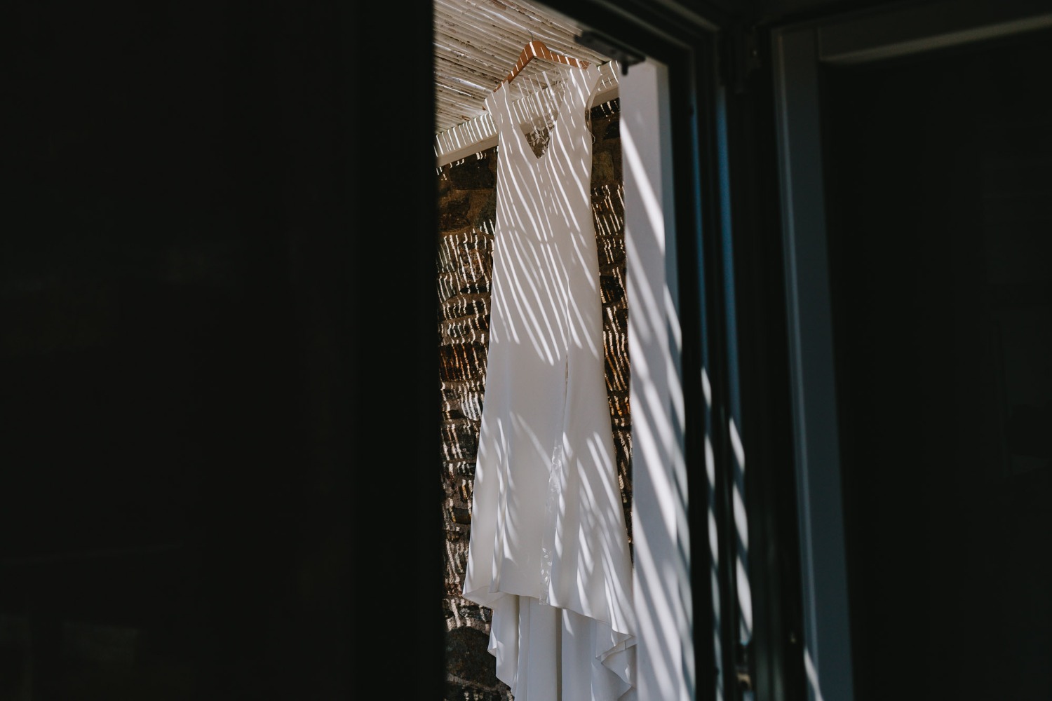 wedding-submission-from-vasso-vantali