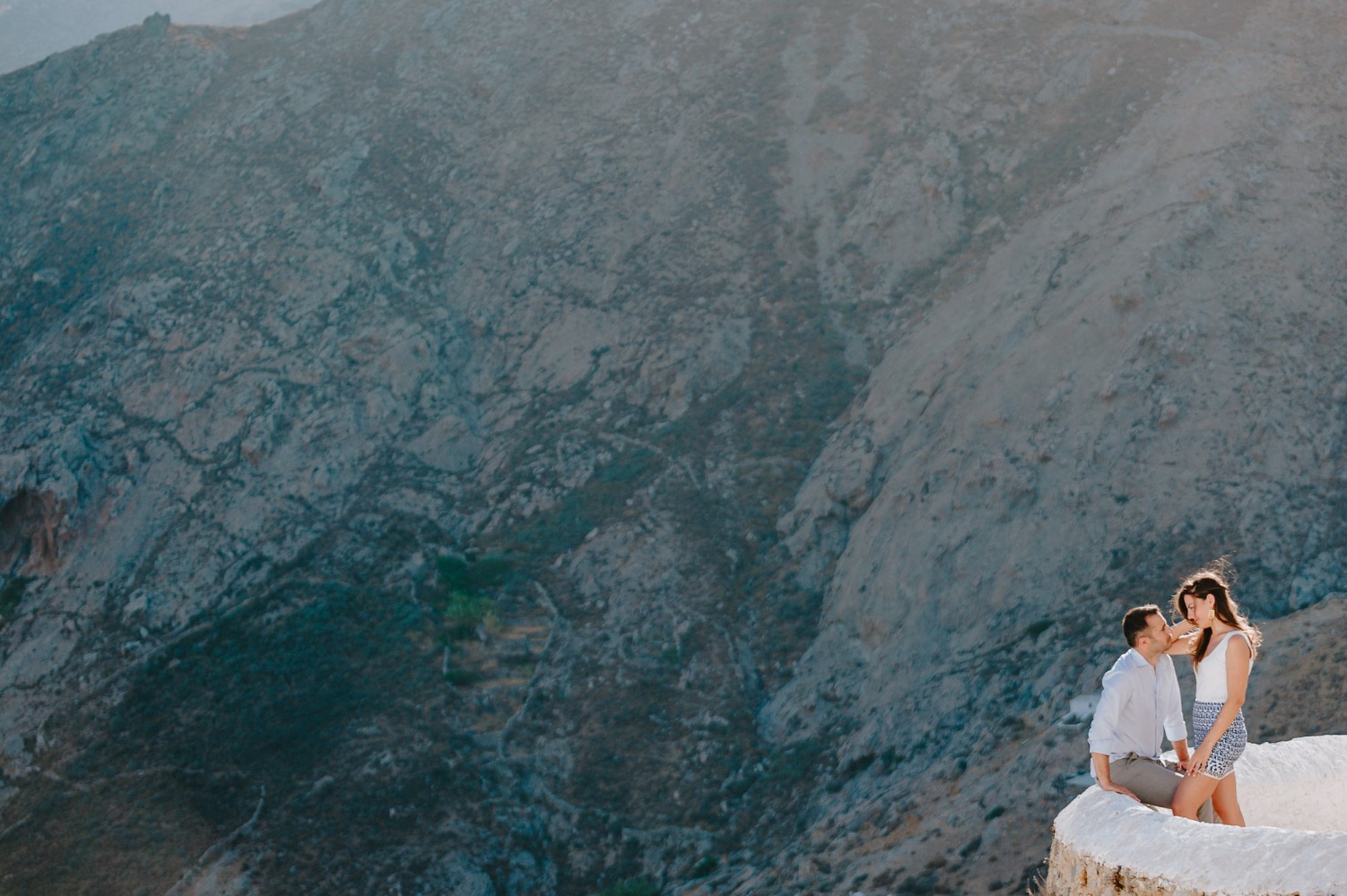 wedding-submission-from-vasso-vantali