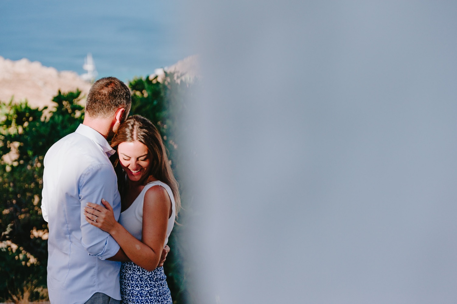 wedding-submission-from-vasso-vantali