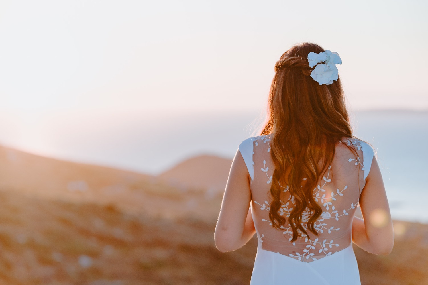 wedding-submission-from-vasso-vantali