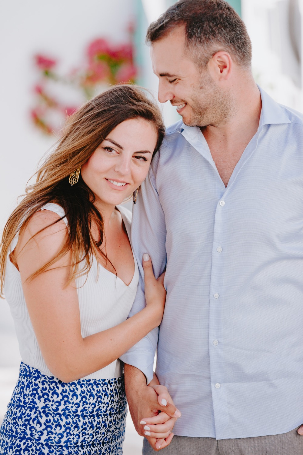 wedding-submission-from-vasso-vantali