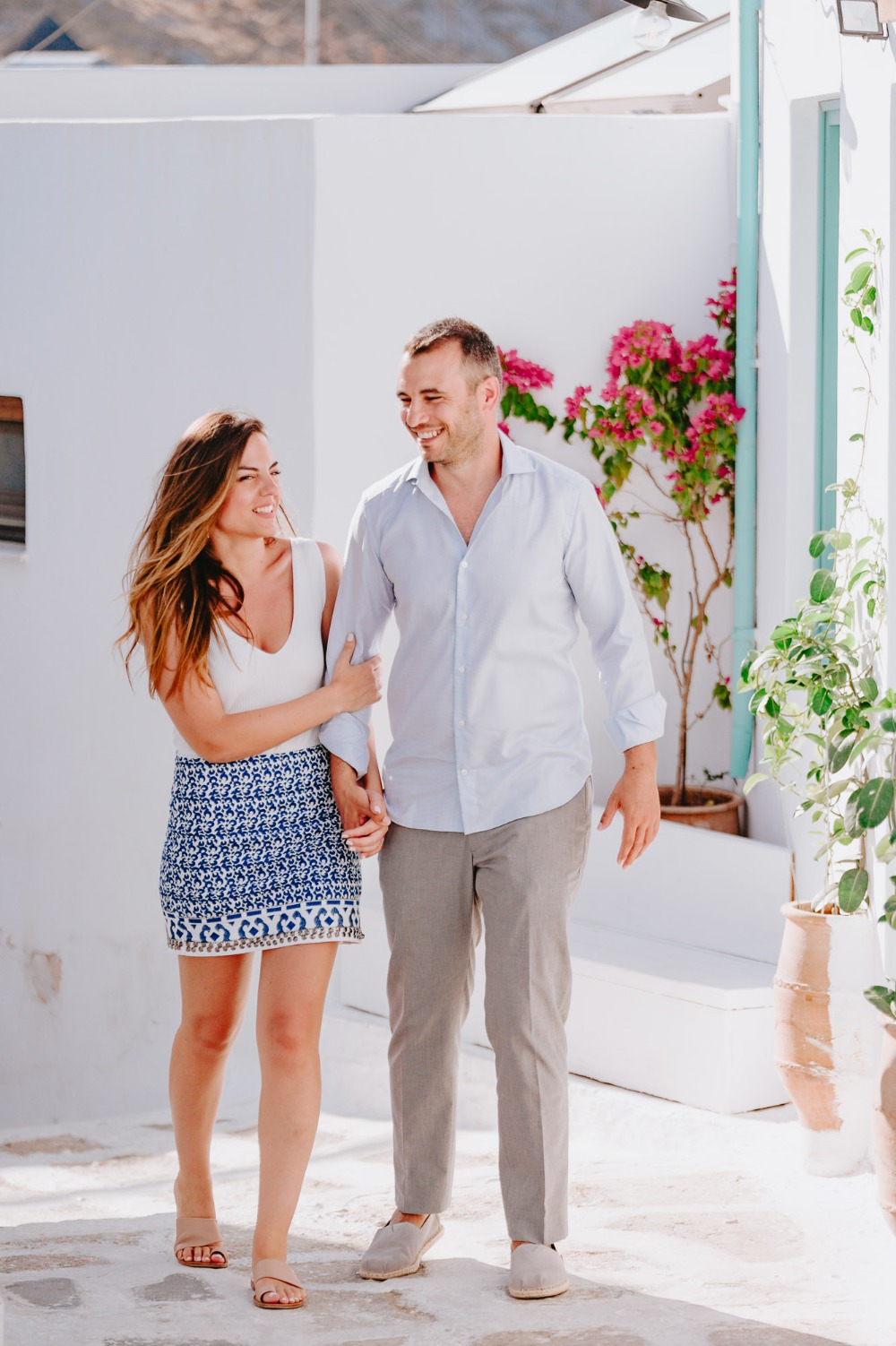 wedding-submission-from-vasso-vantali
