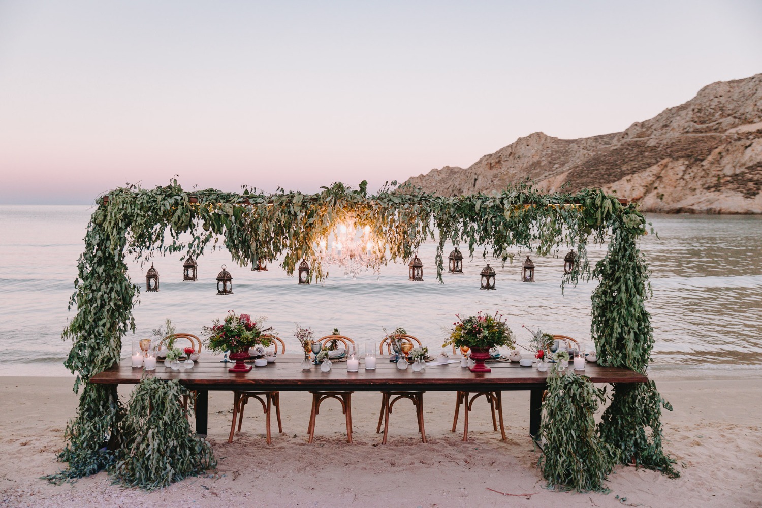 wedding-submission-from-vasso-vantali