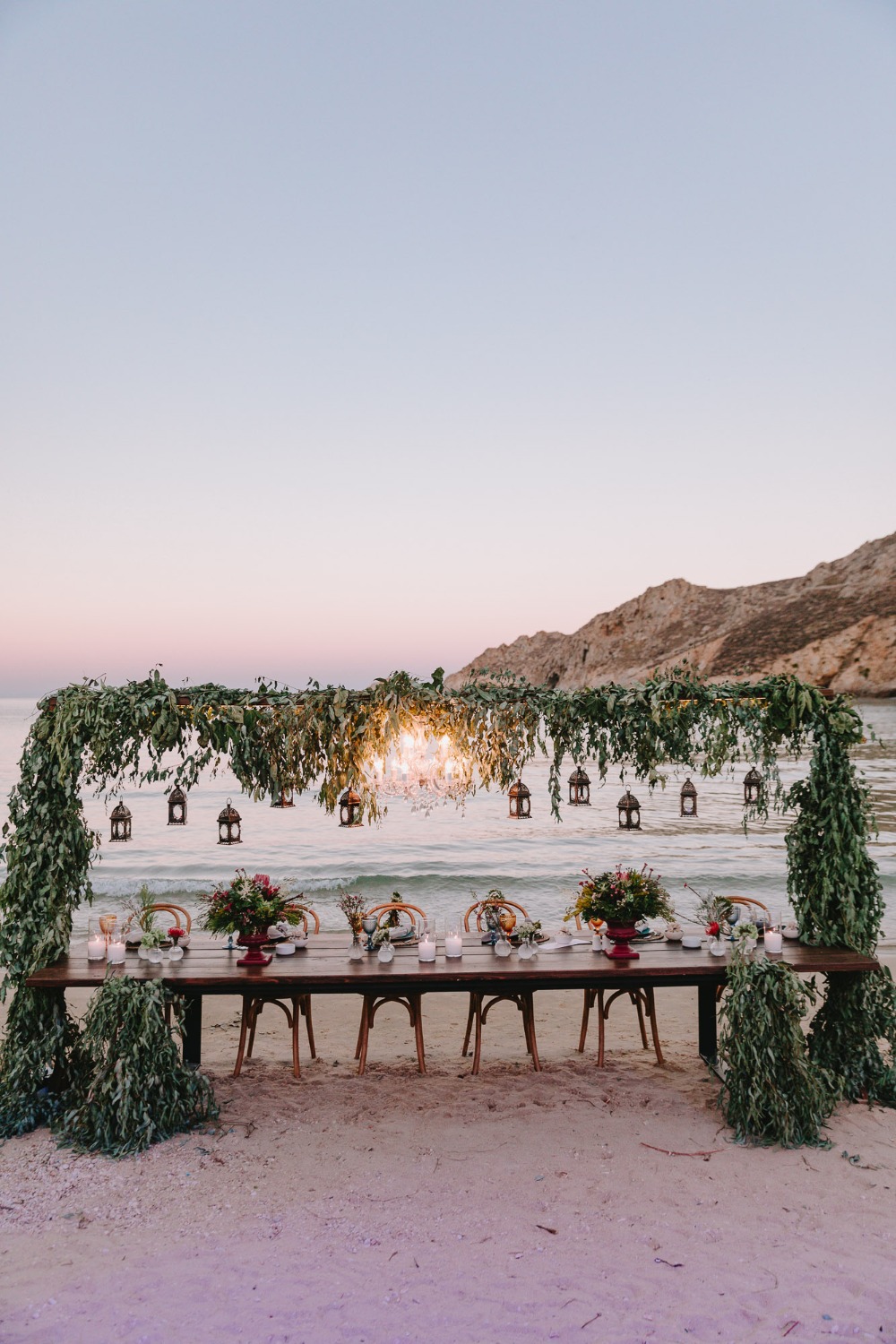 wedding-submission-from-vasso-vantali