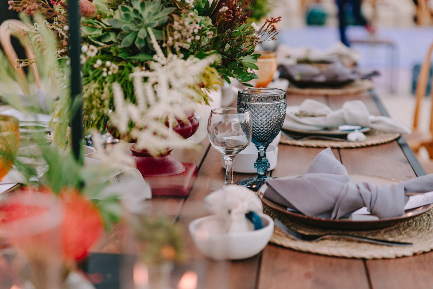 wedding-submission-from-vasso-vantali