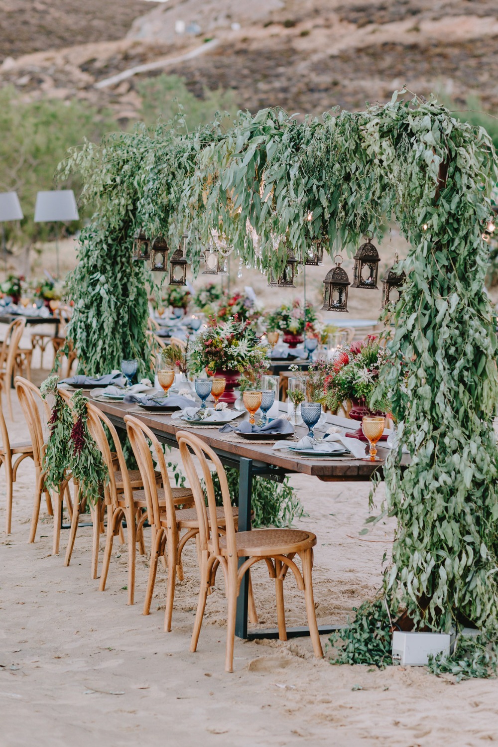 wedding-submission-from-vasso-vantali