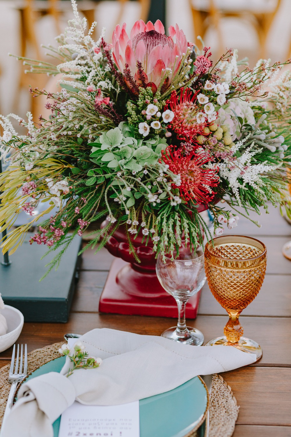 wedding-submission-from-vasso-vantali