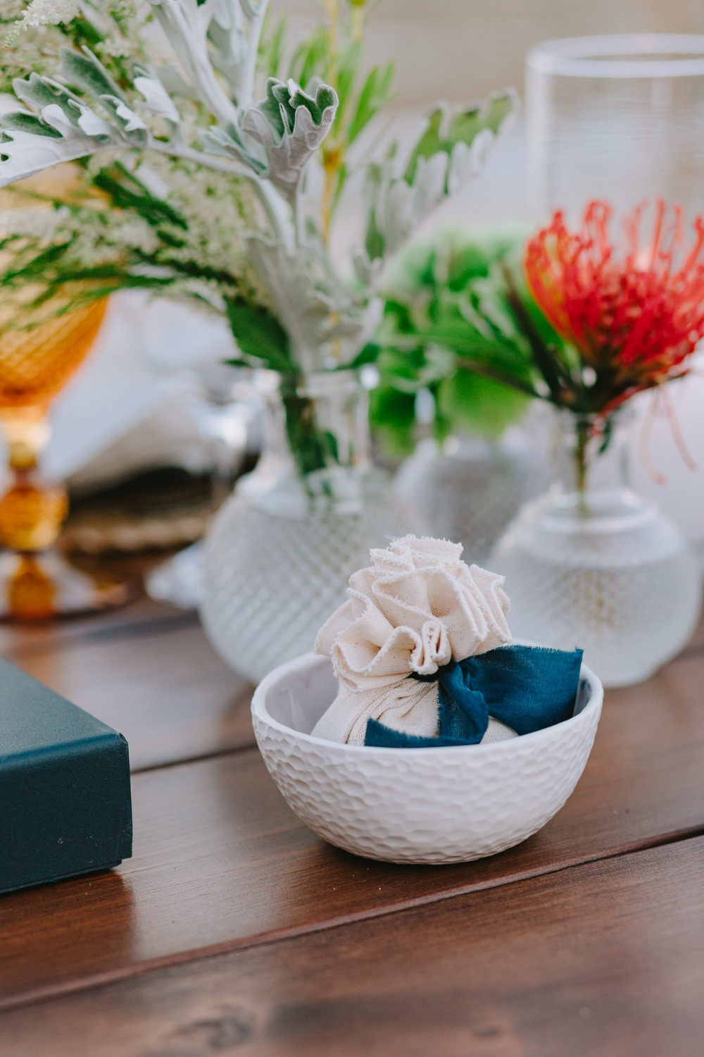 wedding-submission-from-vasso-vantali