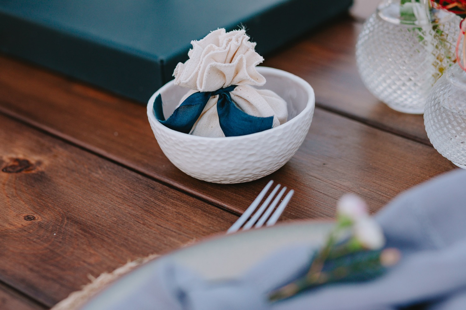 wedding-submission-from-vasso-vantali