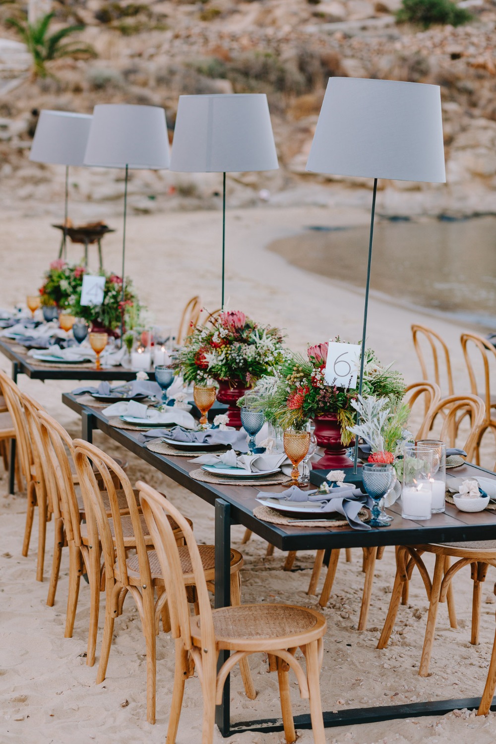 wedding-submission-from-vasso-vantali