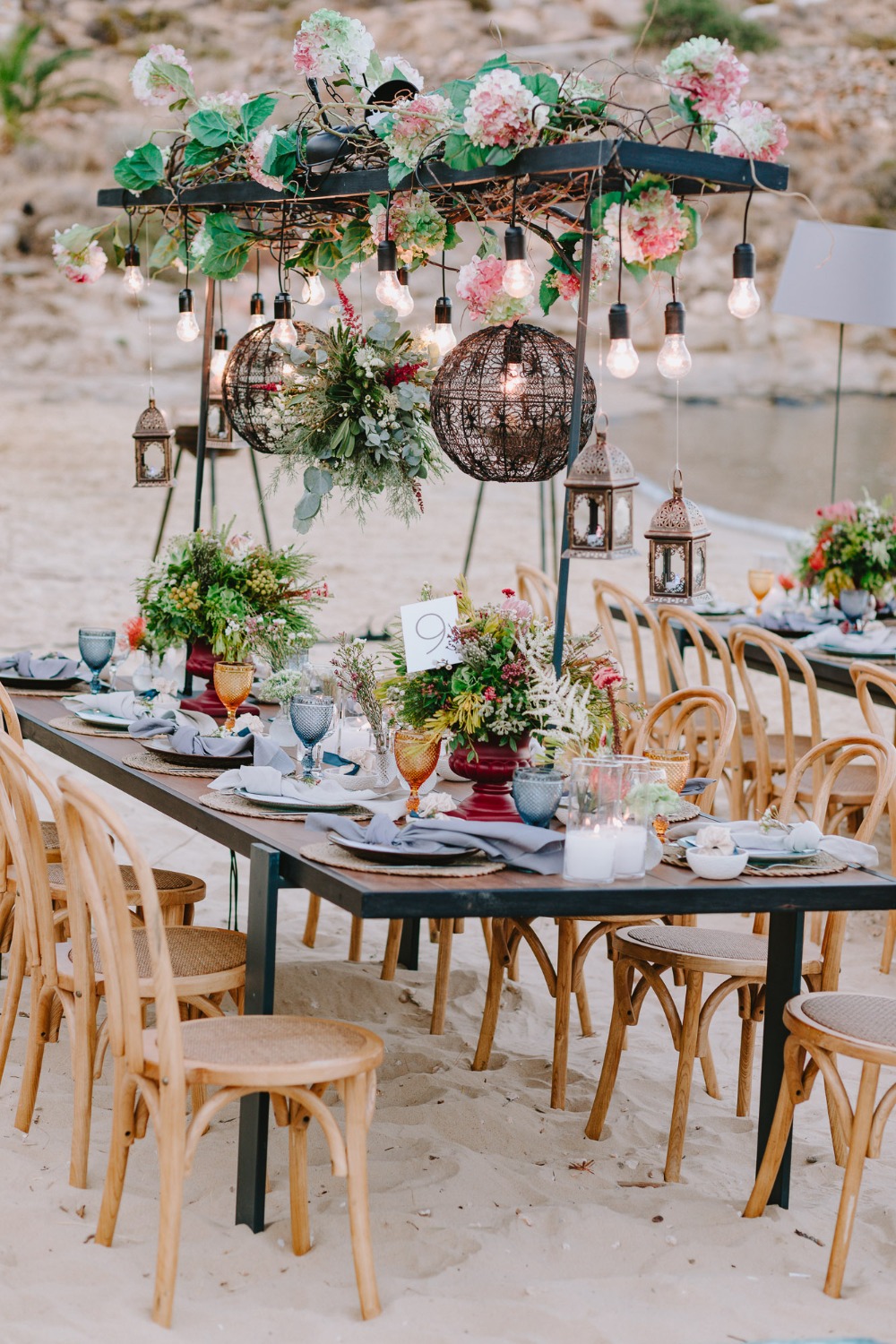 wedding-submission-from-vasso-vantali
