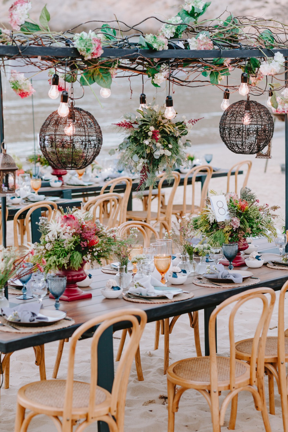 wedding-submission-from-vasso-vantali