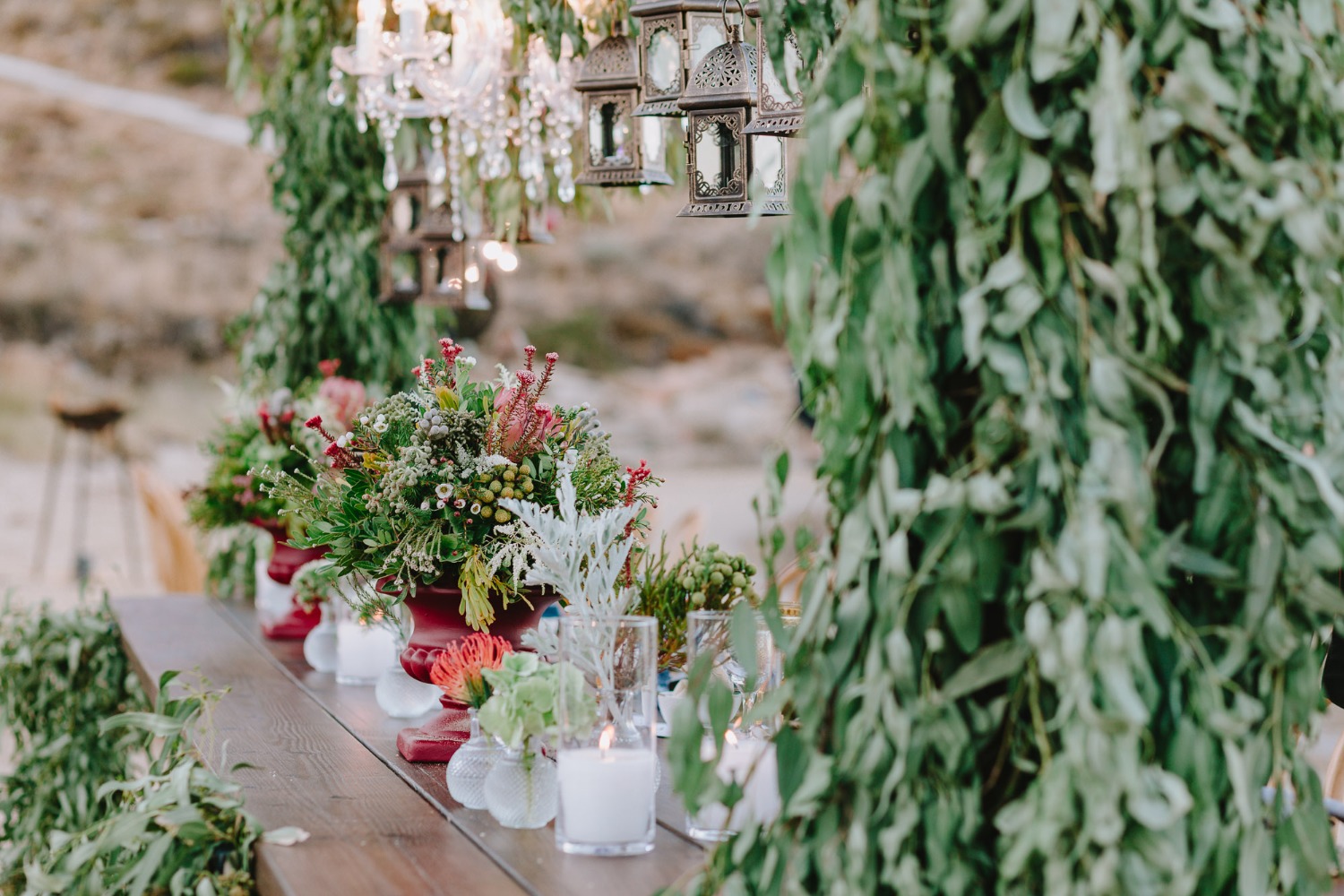 wedding-submission-from-vasso-vantali