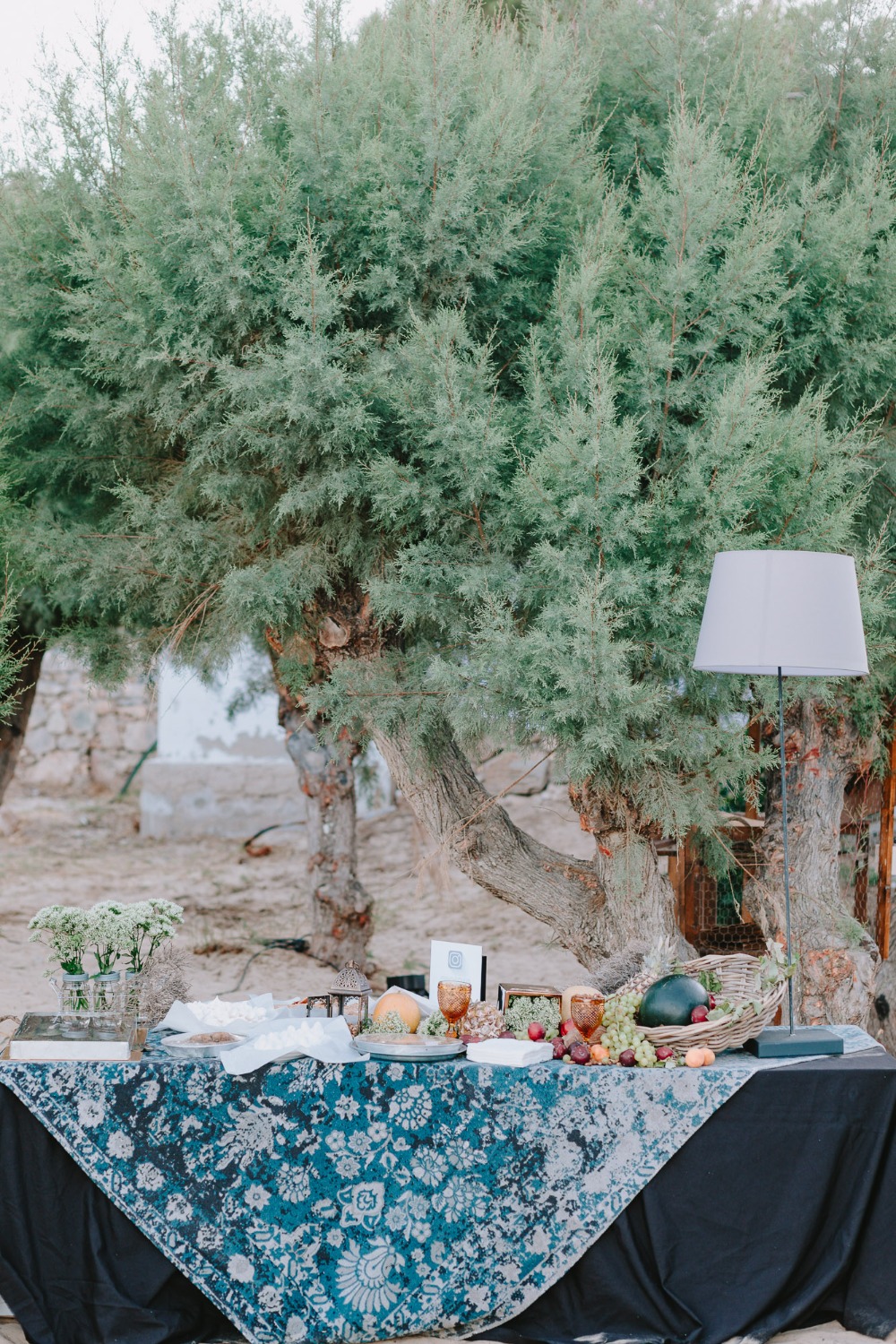 wedding-submission-from-vasso-vantali