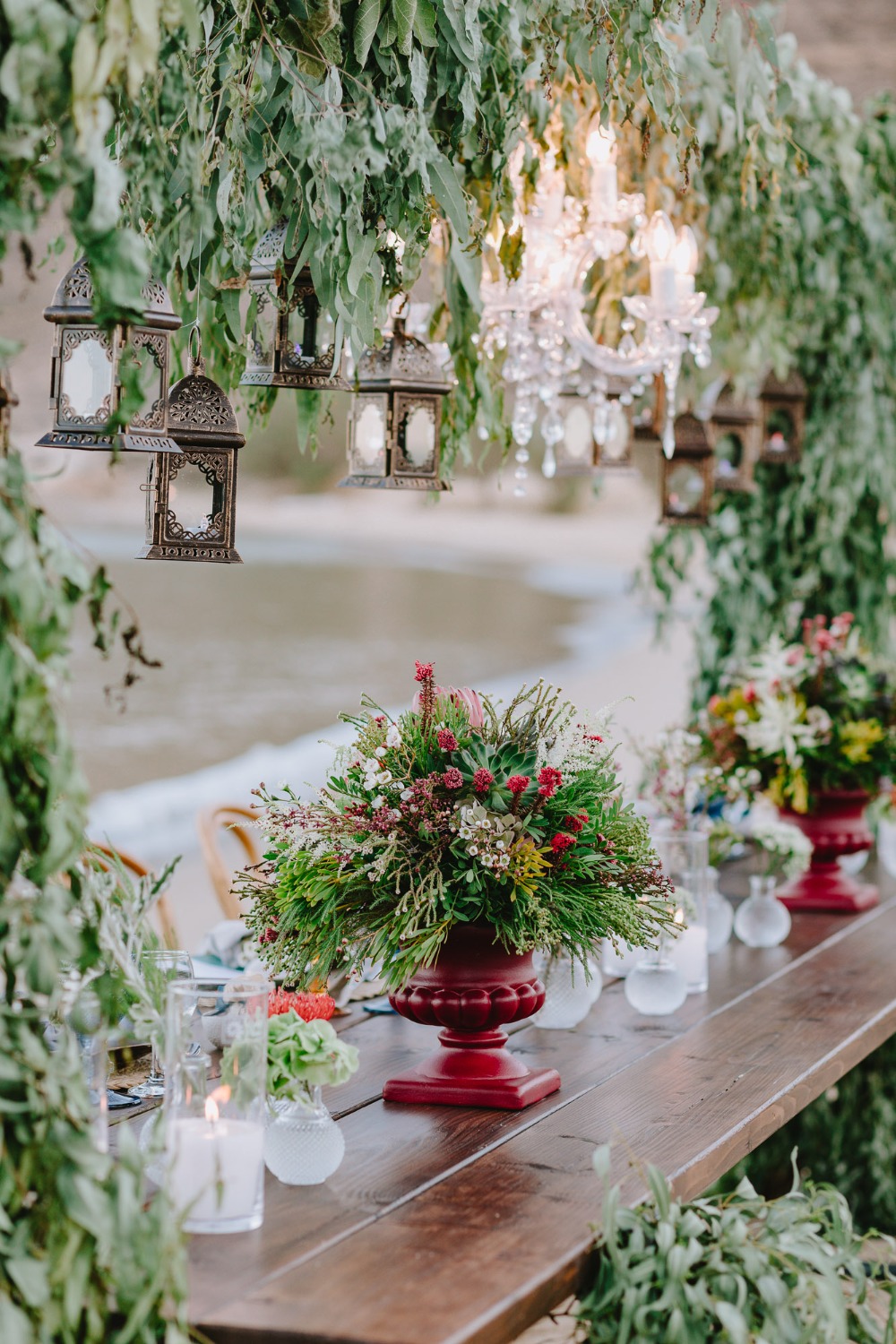 wedding-submission-from-vasso-vantali
