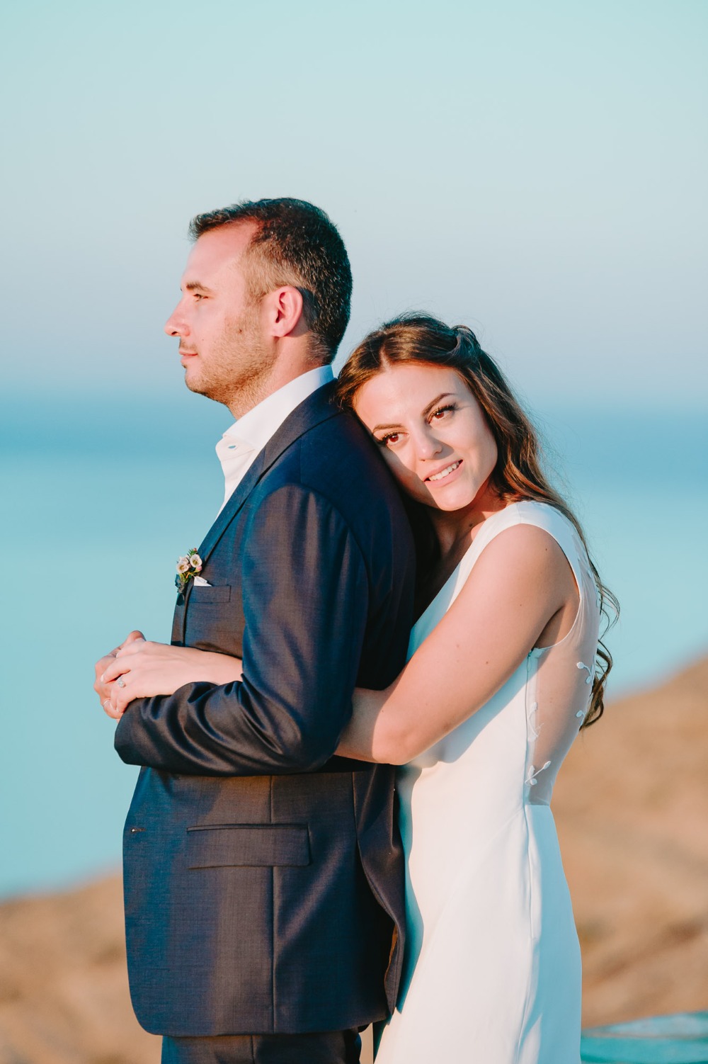 wedding-submission-from-vasso-vantali
