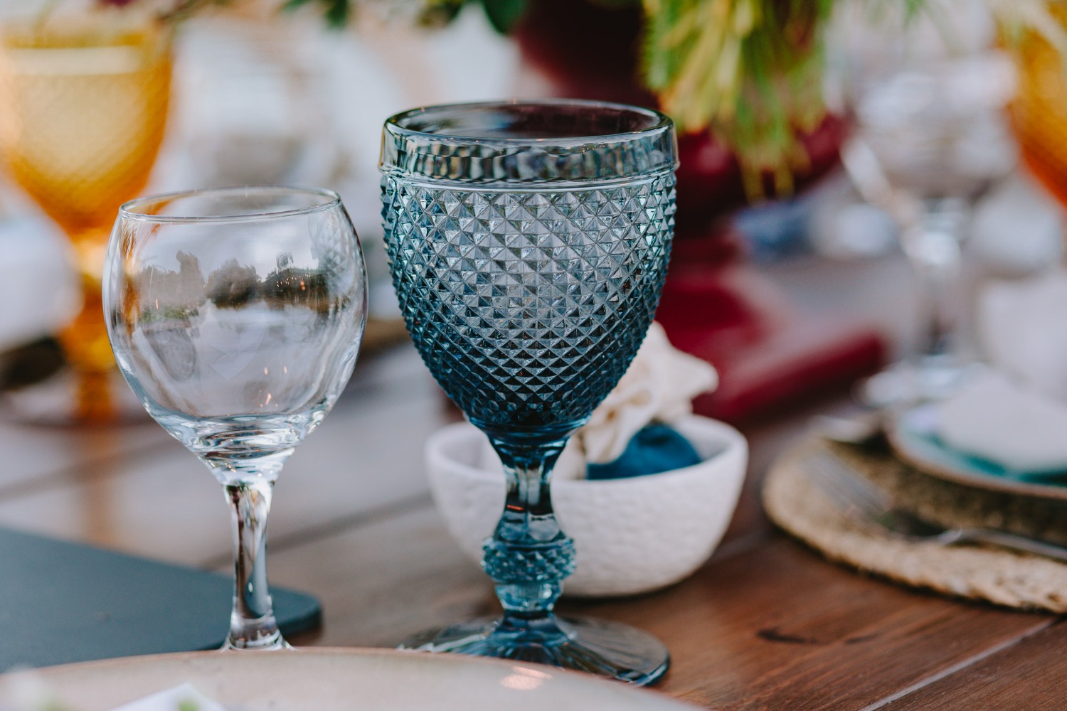 wedding-submission-from-vasso-vantali