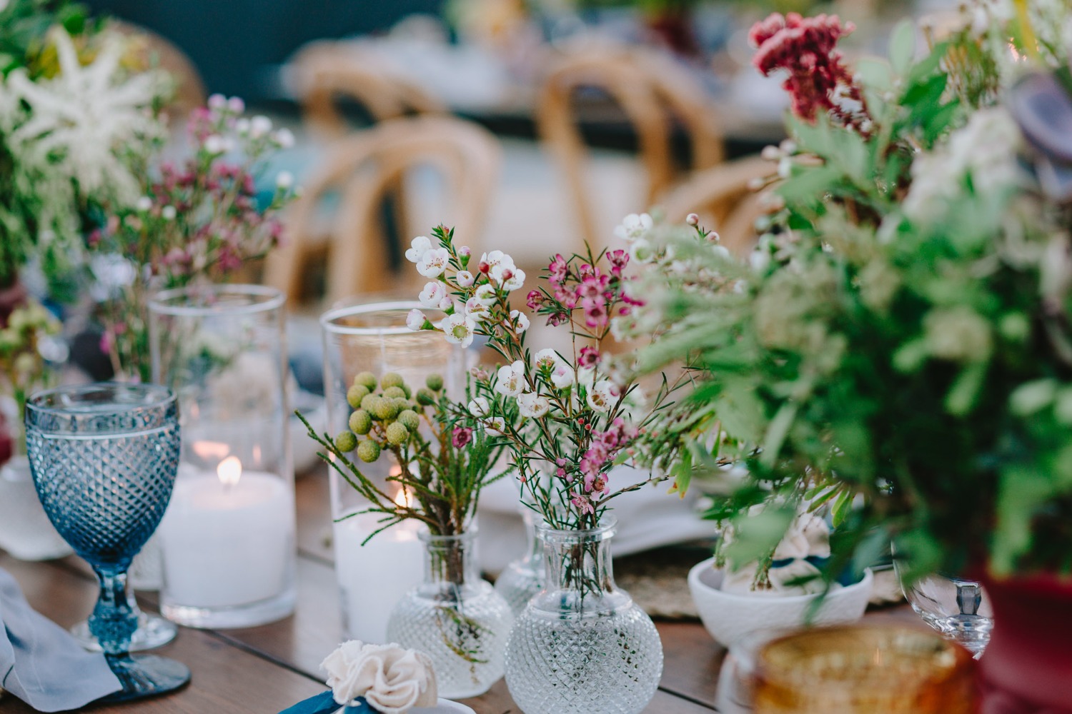 wedding-submission-from-vasso-vantali