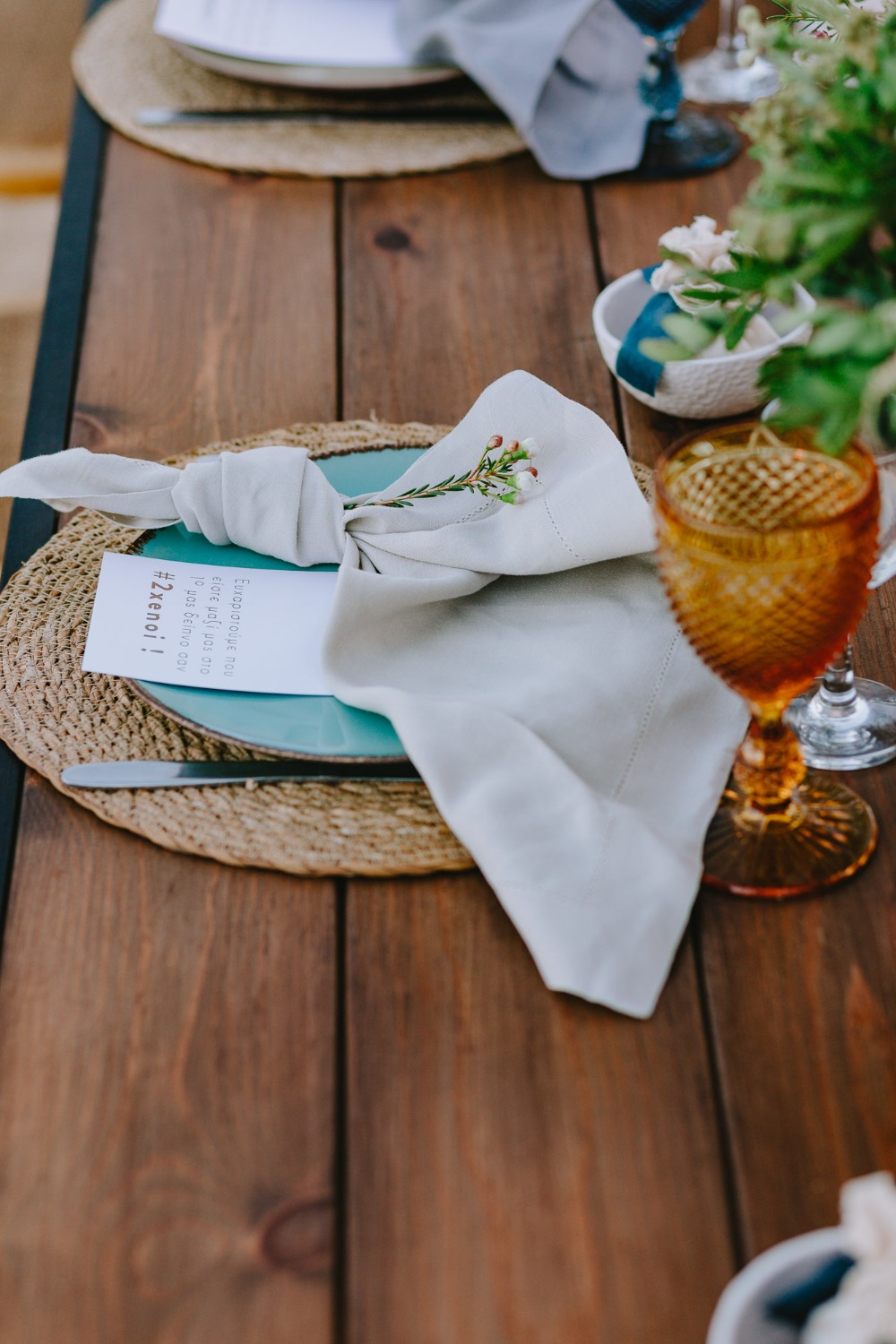wedding-submission-from-vasso-vantali