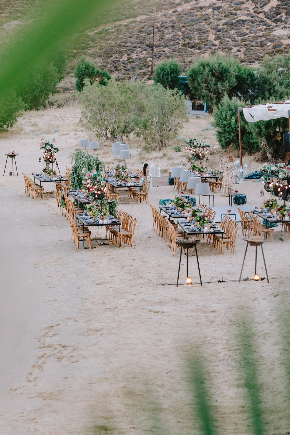 wedding-submission-from-vasso-vantali