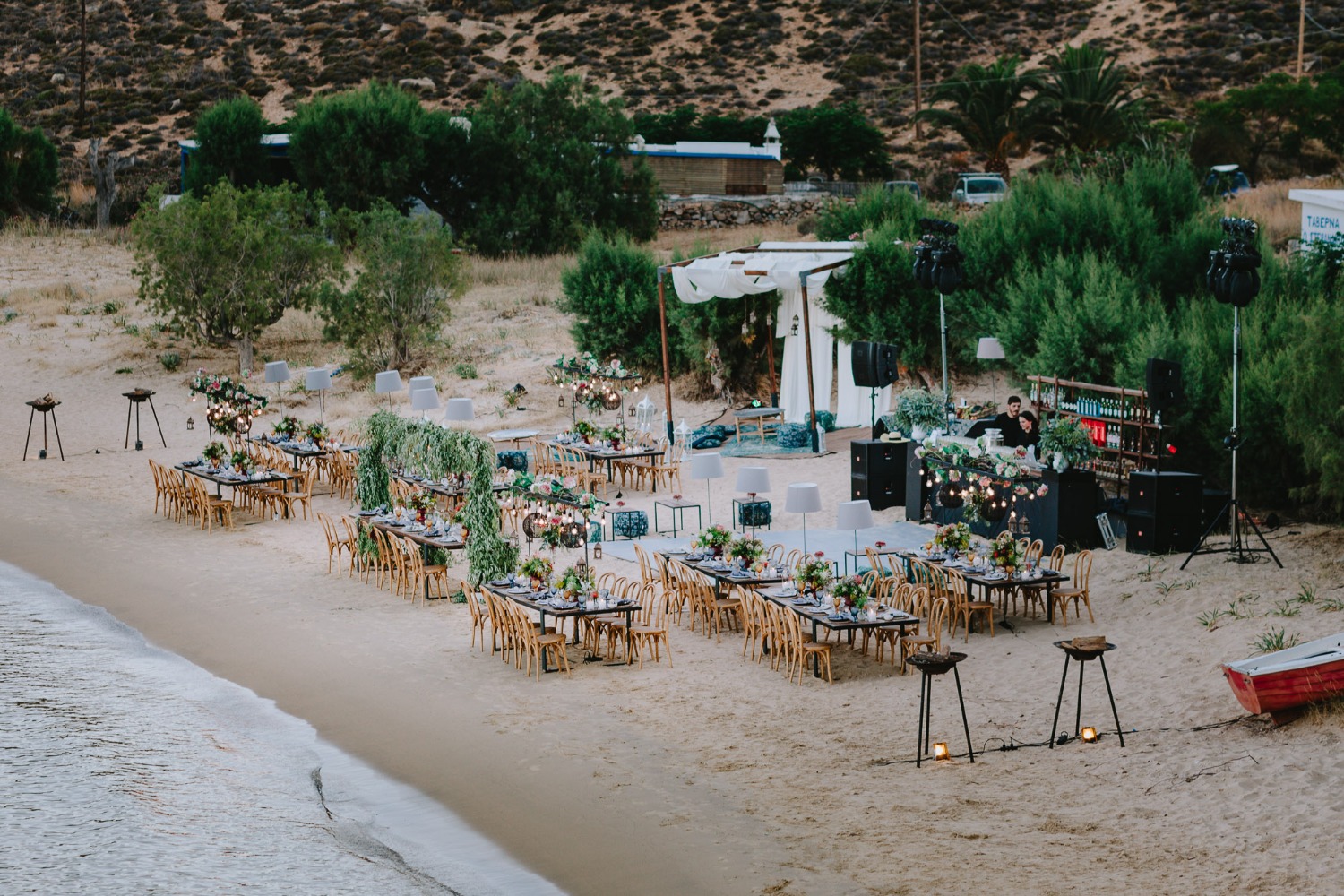 wedding-submission-from-vasso-vantali