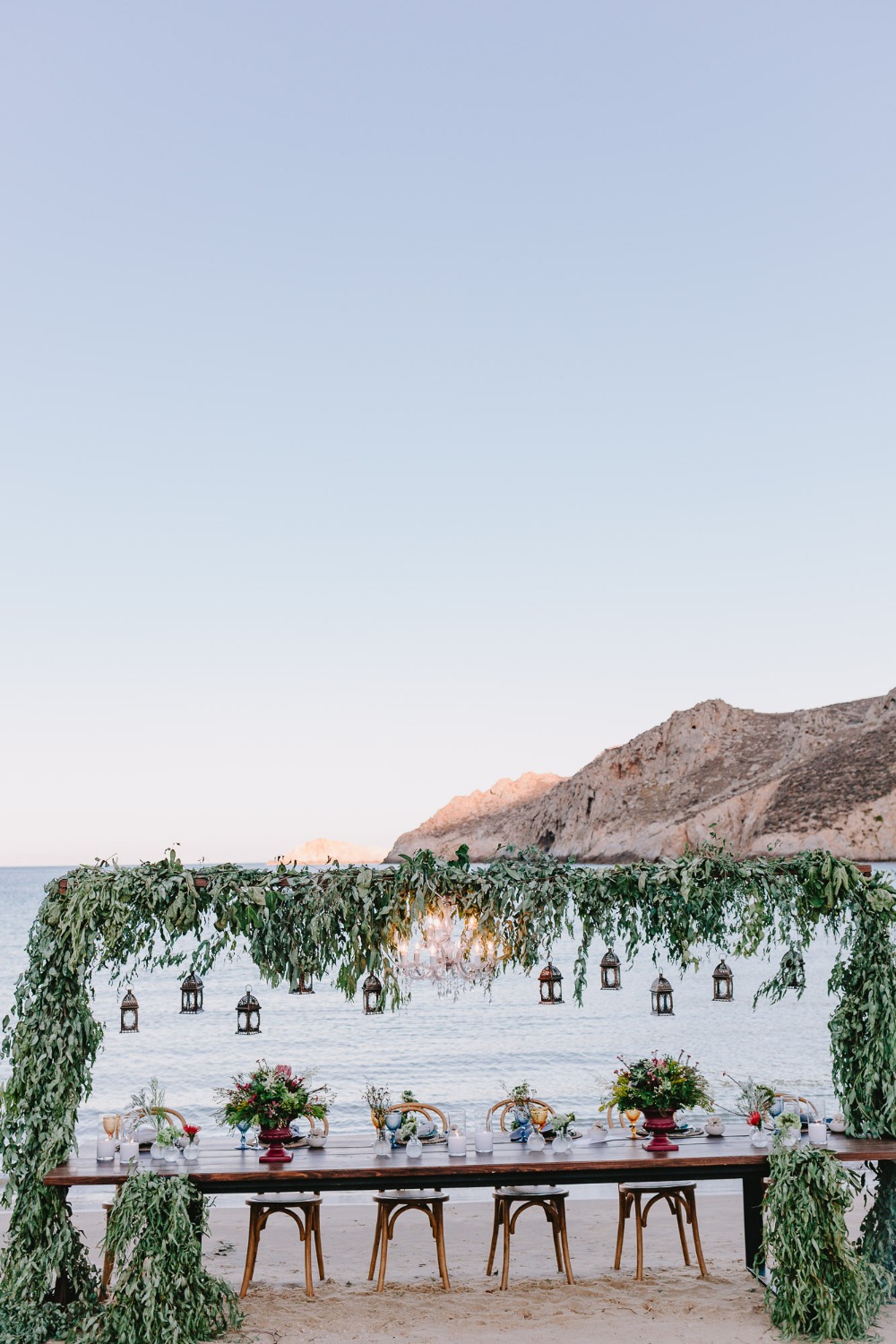 wedding-submission-from-vasso-vantali