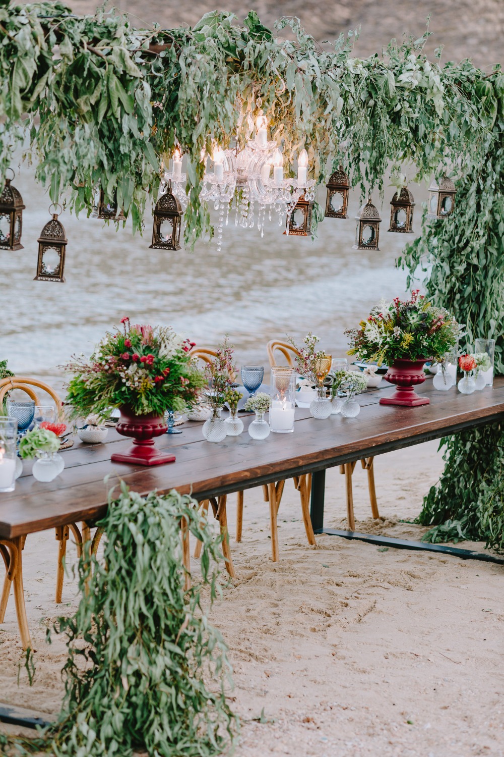 wedding-submission-from-vasso-vantali