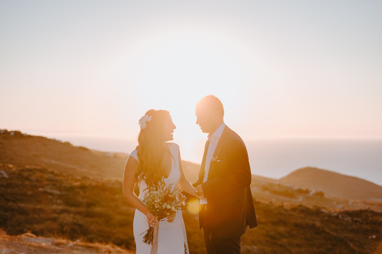 wedding-submission-from-vasso-vantali