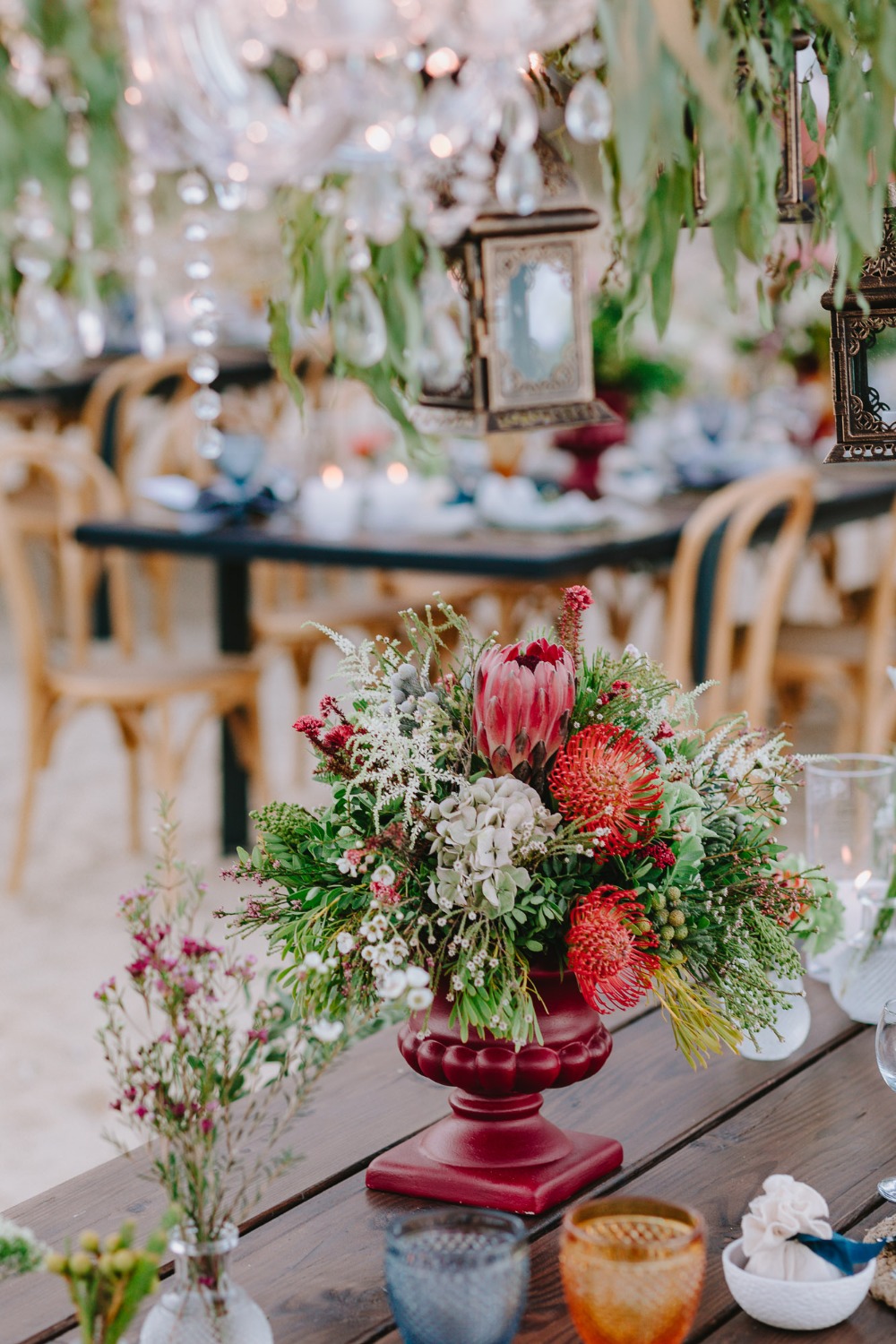 wedding-submission-from-vasso-vantali