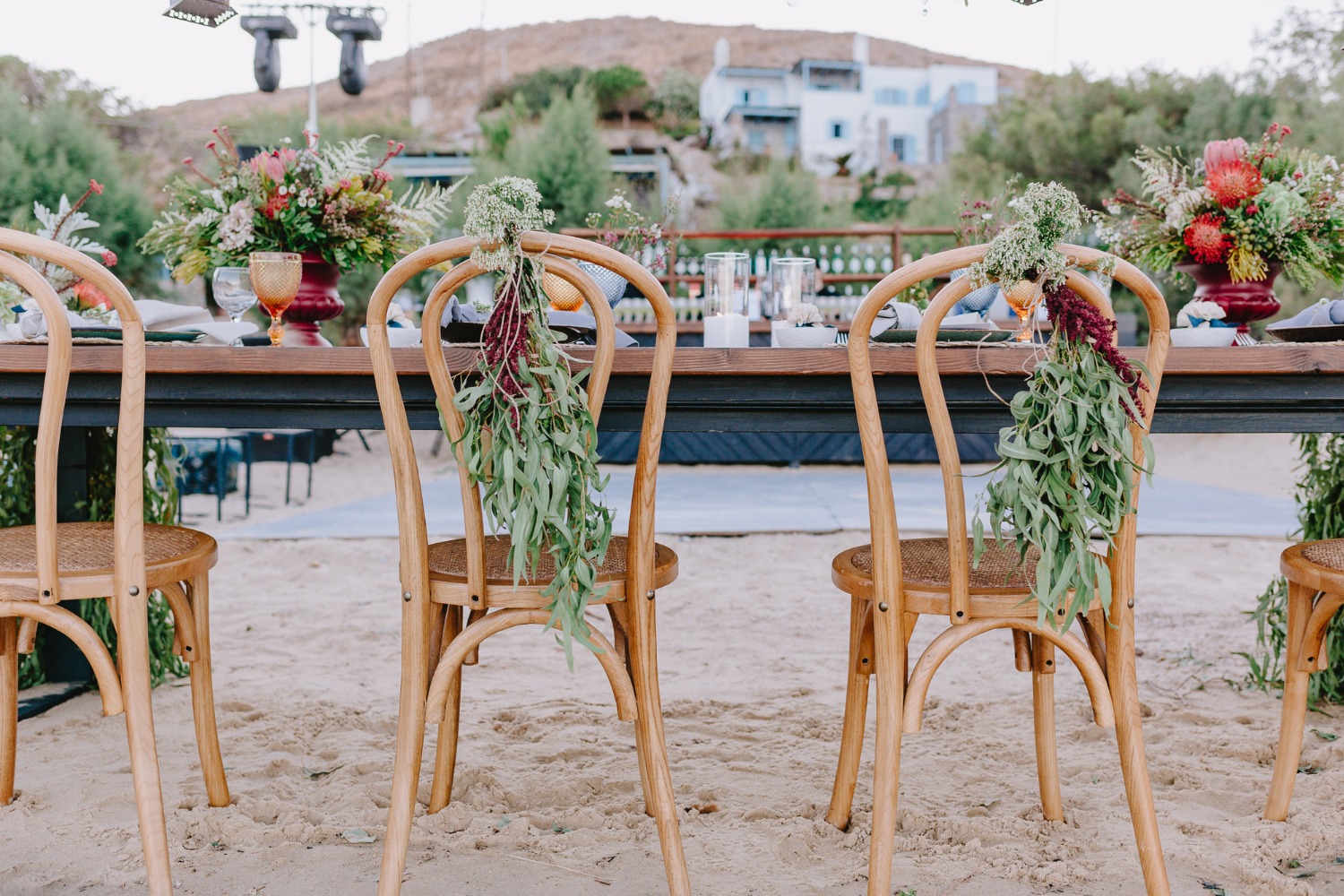 wedding-submission-from-vasso-vantali