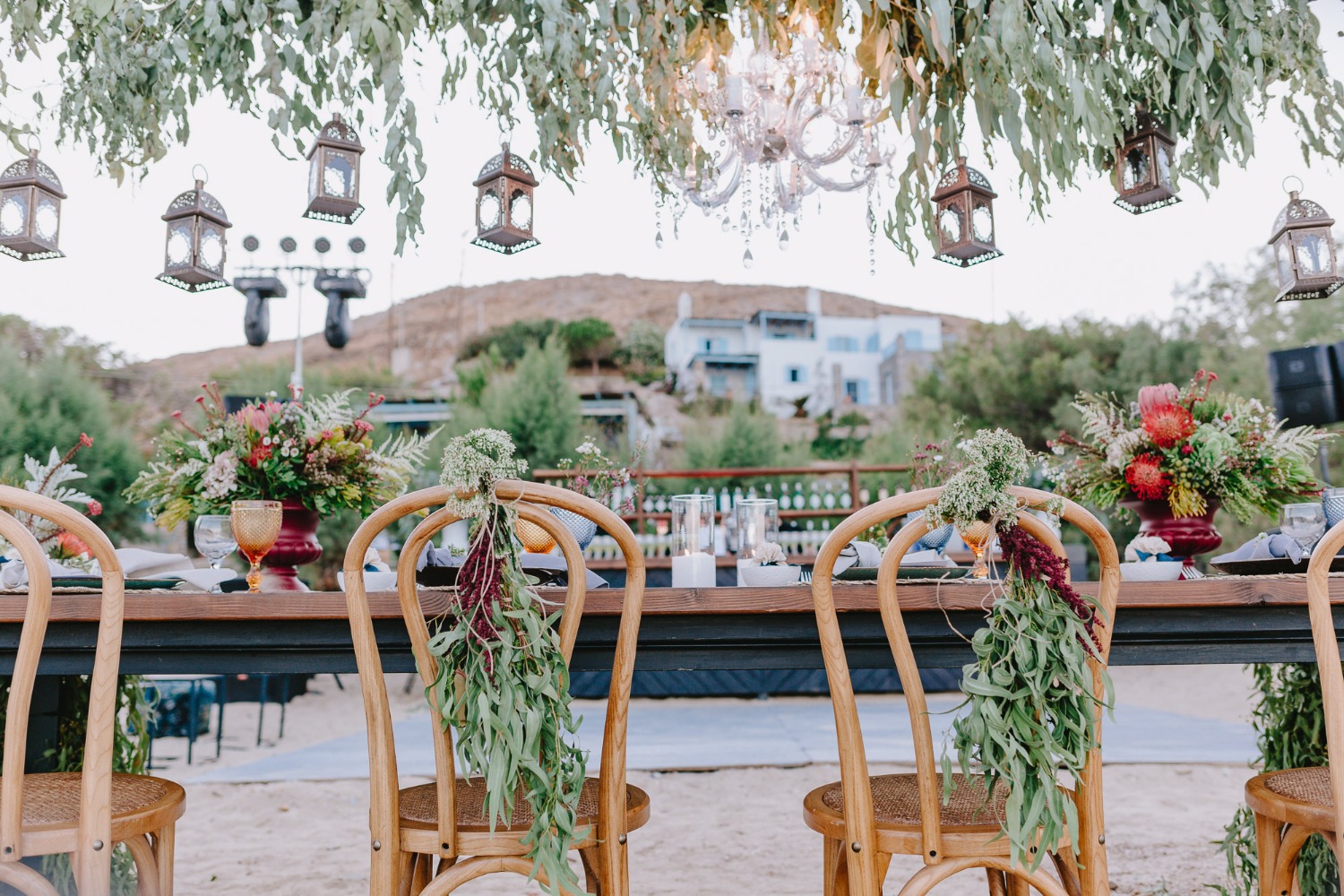 wedding-submission-from-vasso-vantali