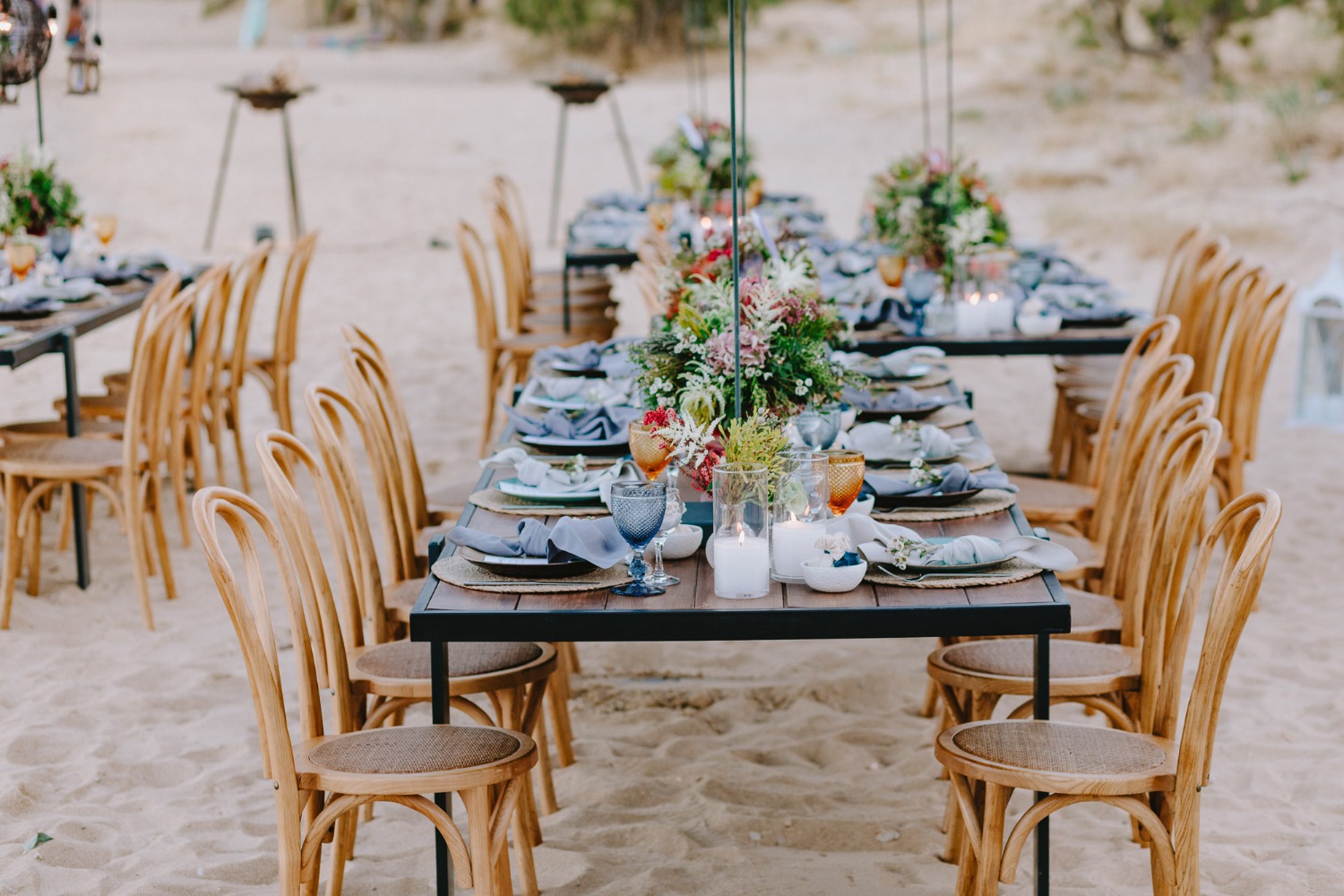 wedding-submission-from-vasso-vantali