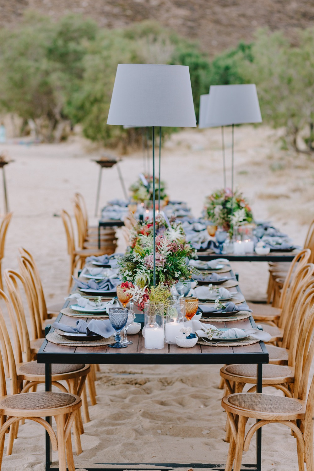 wedding-submission-from-vasso-vantali