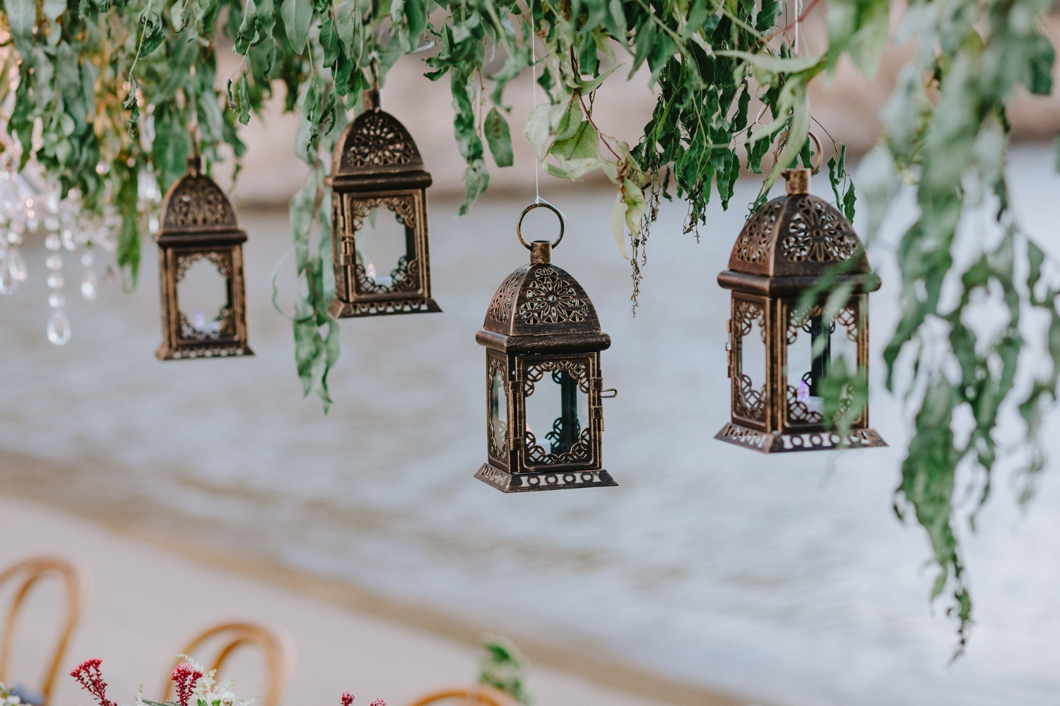 wedding-submission-from-vasso-vantali