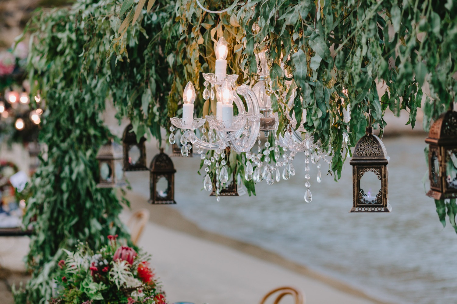 wedding-submission-from-vasso-vantali