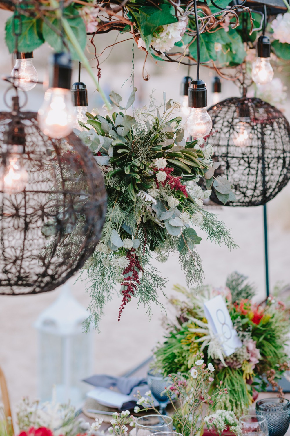 wedding-submission-from-vasso-vantali
