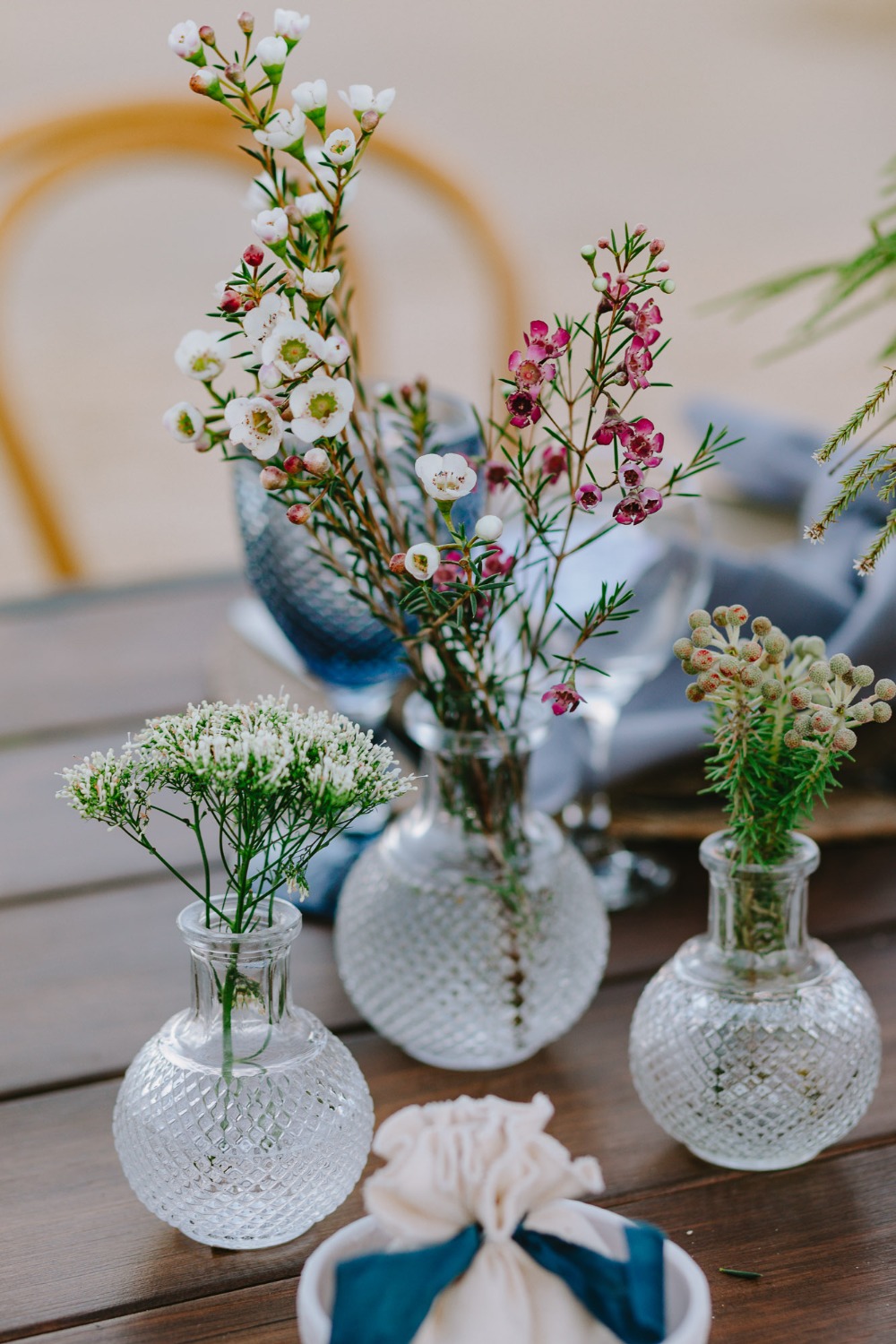 wedding-submission-from-vasso-vantali
