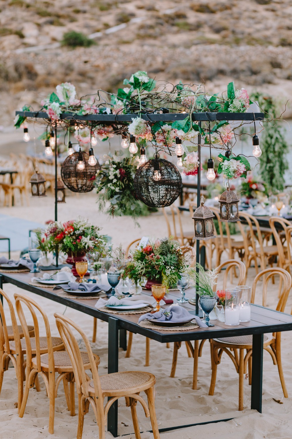 wedding-submission-from-vasso-vantali